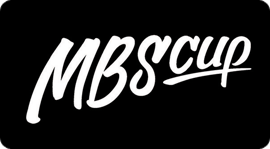 MBS Cup. Рестораны Москвы