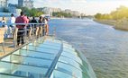 День туризма