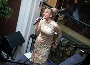 0856_carousel