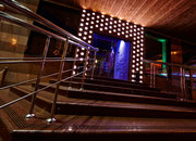 Чайхона № 1