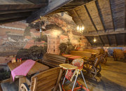 Гедимино Дварас