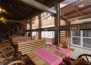 Гедимино Дварас