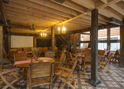 Гедимино Дварас