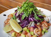 Гедимино Дварас