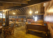 Гедимино Дварас