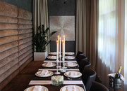 Ресторан 18.12