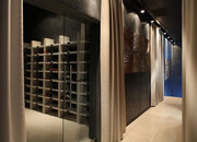 Ресторан 18.12