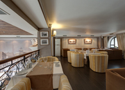 Де Марко  Де Марко