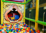 Чайхона № 1  