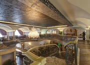 Генацвале Сити