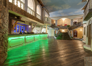 Генацвале Сити