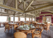 Генацвале Сити