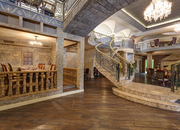 Генацвале Сити