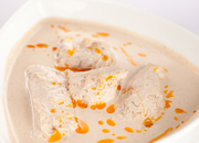 Генацвале Сити