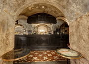 Mendeleev Bar
