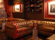 Де Марко Де Марко