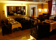 Де Марко Де Марко