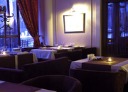 Де Марко Де Марко