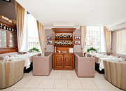 Де Марко Де Марко