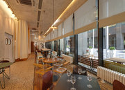 Osteria della Piazza Bianca