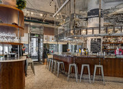 Osteria della Piazza Bianca