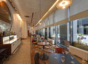 Osteria della Piazza Bianca