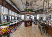 Osteria della Piazza Bianca