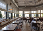 Osteria della Piazza Bianca