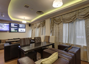 UB Юнионбет Cafe