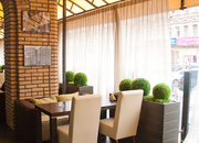 UB Юнионбет Cafe