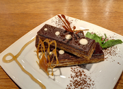 UB Юнионбет Cafe