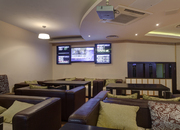 UB Юнионбет Cafe