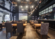 UB Юнионбет Cafe
