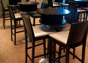 UB Юнионбет Cafe