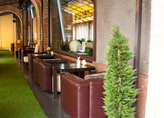UB Юнионбет Cafe