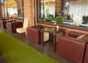 UB Юнионбет Cafe