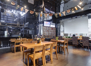 UB Юнионбет Cafe