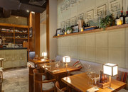 Талиесин Талиесин