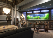 АРТ кафе Рукав