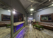 АРТ кафе Рукав