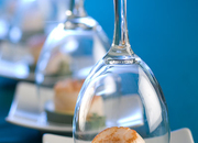 Улей Кейтеринг