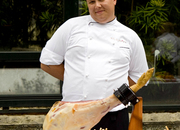 Улей Кейтеринг