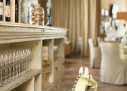 Bocconcino в Барвихе