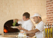 Bocconcino в Барвихе