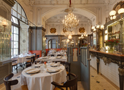 Brasserie Мост