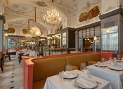 Brasserie Мост