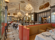 Brasserie Мост