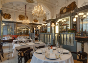 Brasserie Мост