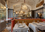 Brasserie Мост