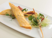 RIBAMBELLE Vremena Goda